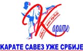 Karate savez univerziteta Srbije