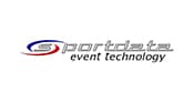 Sportdata — prijave i rezultati