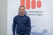 Dragan Todorović