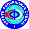 NAJAVA TROFEJA SRBIJE ZA MLAĐE SENIORE