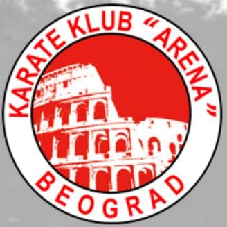 NAJAVA TURNIRA “5. ARENA KUP”
