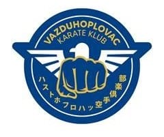 NAJAVA TURNIRA “KUP VAZDUHOPLOVCA” – MEMORIJAL “SVETOZAR RODIĆ”
