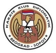 NAJAVA TURNIRA “MEMORIJAL ĐURA PROKIĆ”