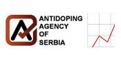 ADAS — Antidoping agencija
