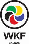 Balkanska karate federacija