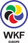 Evropska karate federacija (EKF)