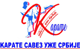 Karate savez univerziteta Srbije