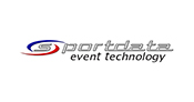 Sportdata — prijave i rezultati