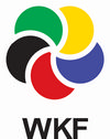 Svetska karate federacija (WKF)