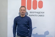 Dragan Todorović