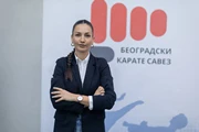 Milica Alavanja Maksimović