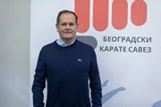 Ninoslav Glišić