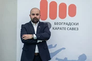 Doc. dr Hadži Strahinja Stojković